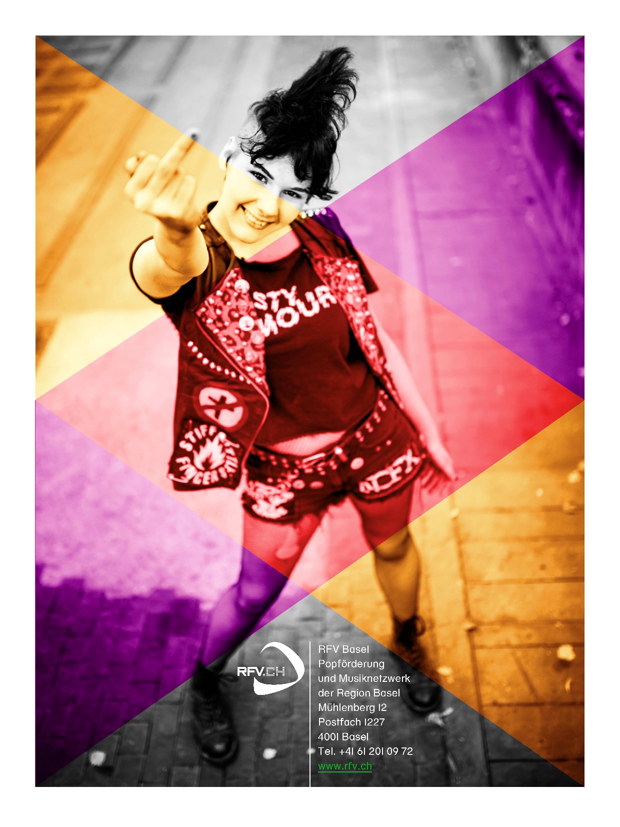 Rockproof 2.017 Backcover