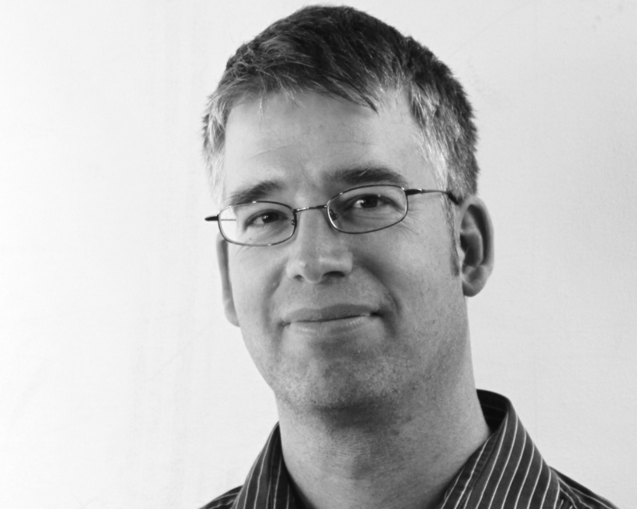 Christian Freiburghaus