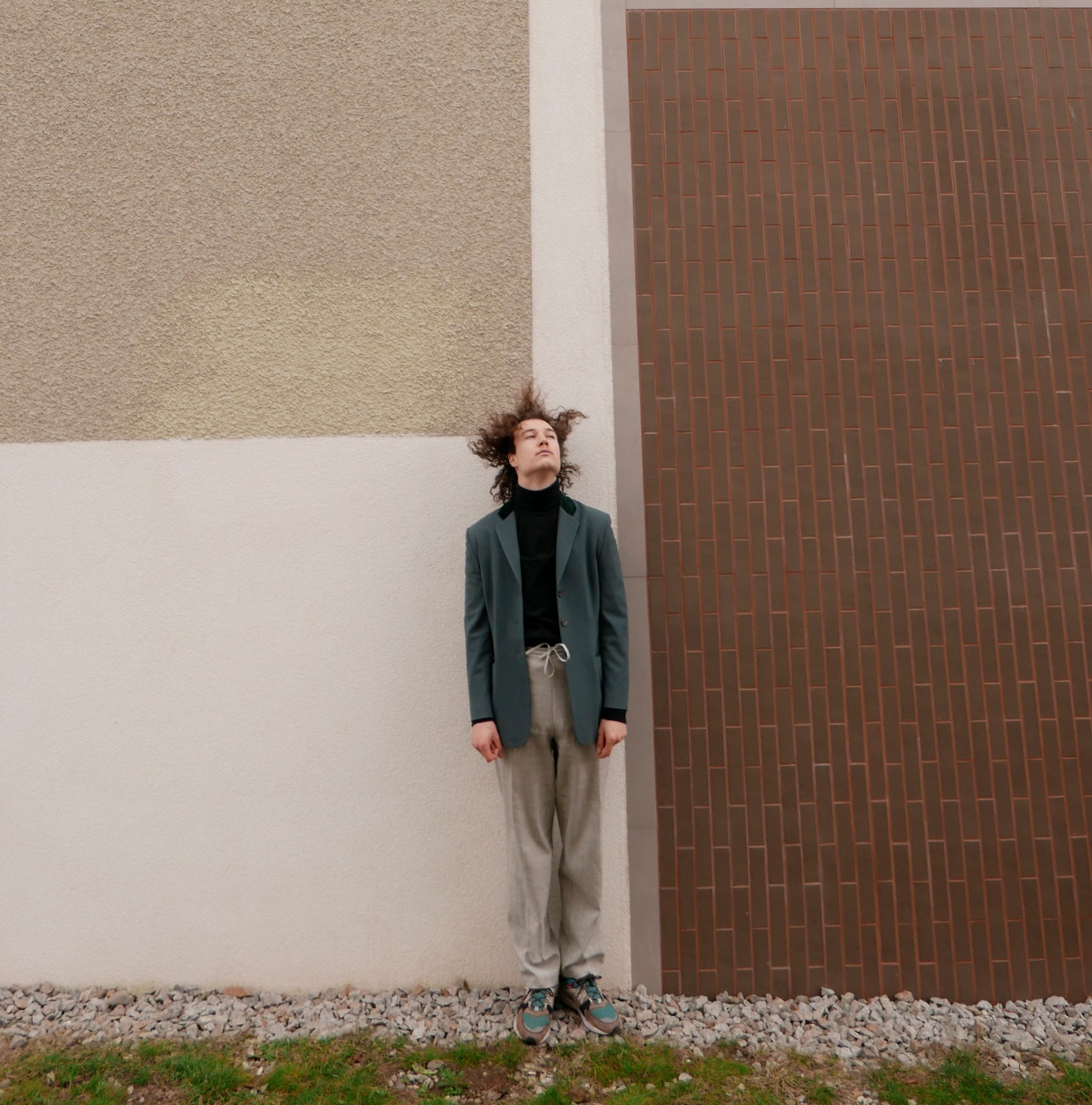 Luna Oku © 2021 zvg.