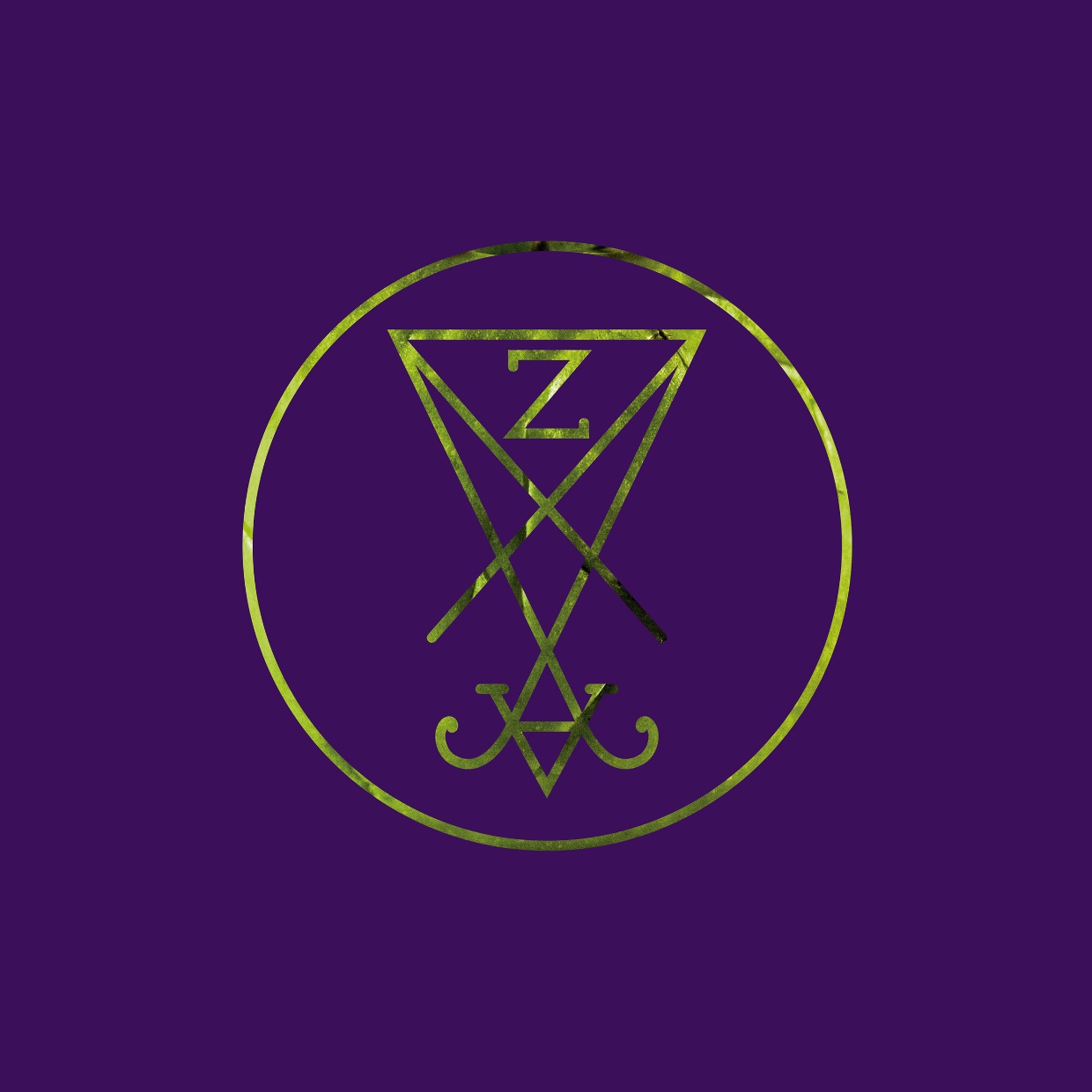 Zeal & Ardor – Stranger Fruit (Cover)