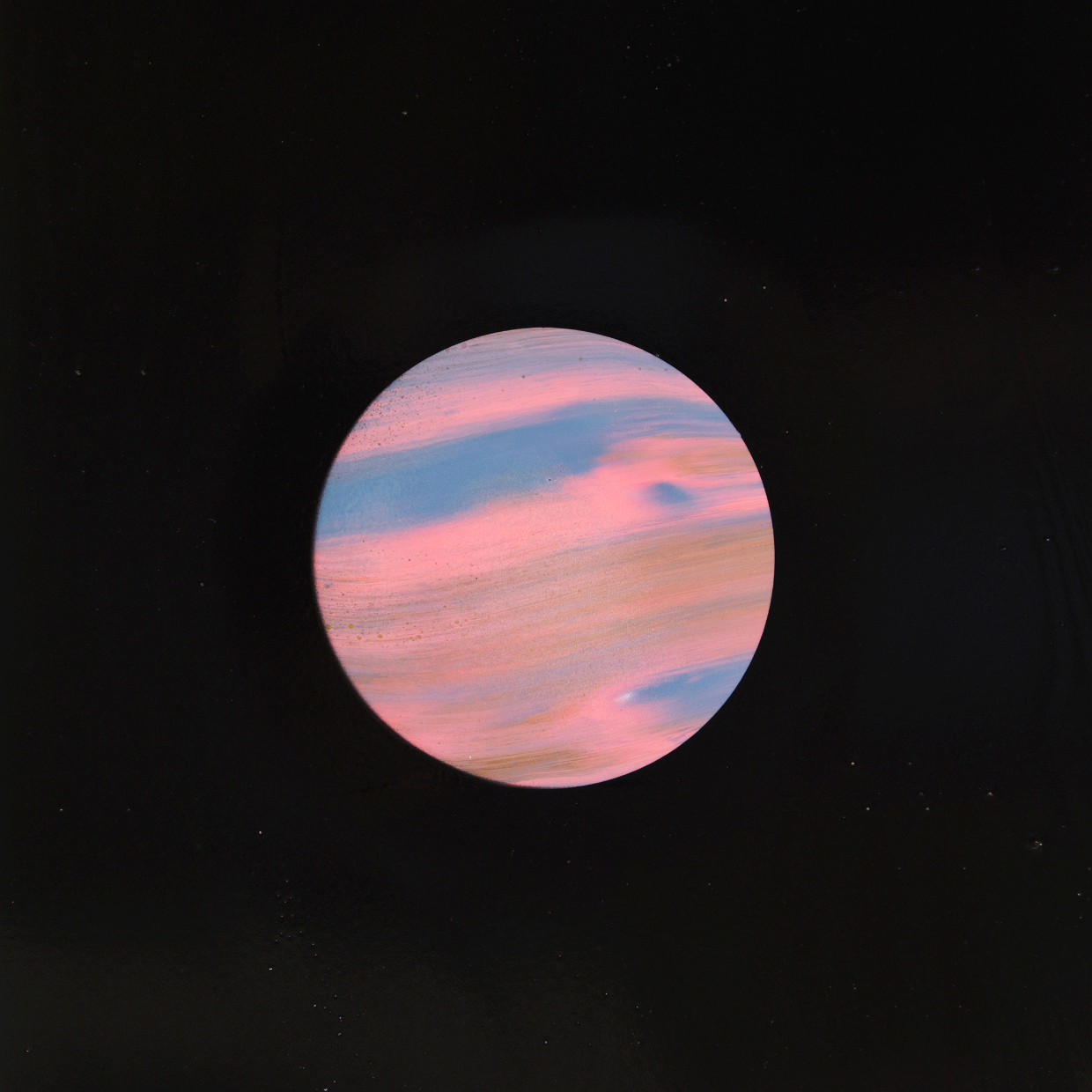 Amoa – You (Cover) 