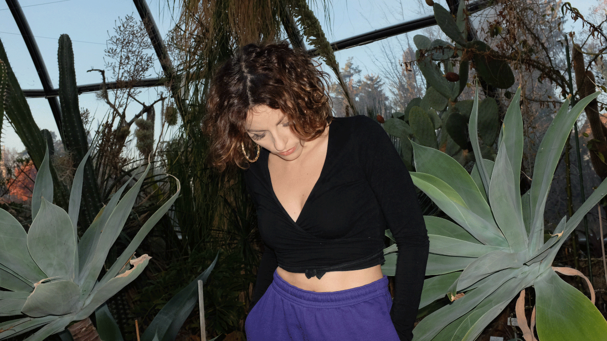 KimBo © Alexander Rupp2020