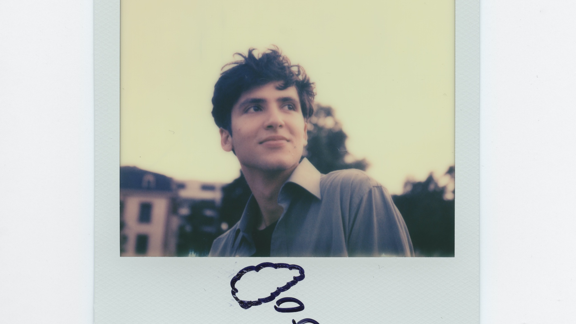 Graham Heath © 2020