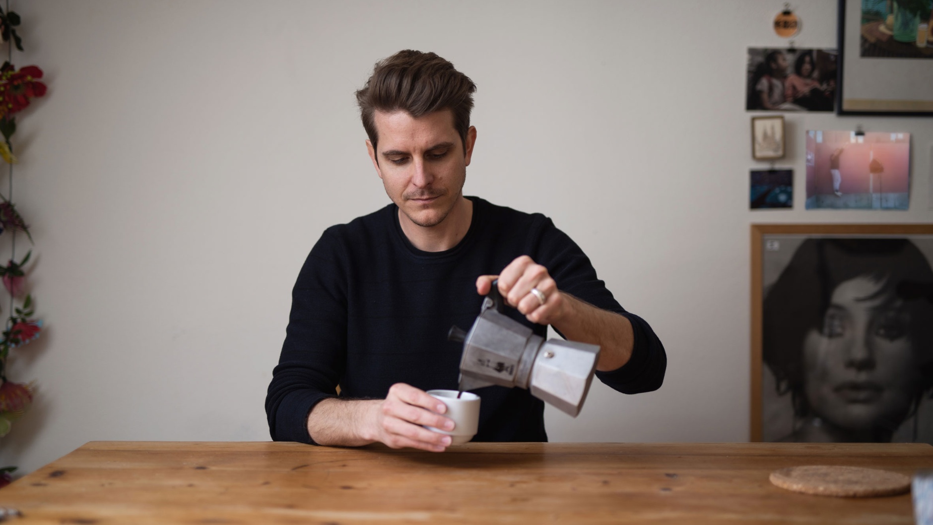 Flavian Graber © 2021 Dominik Asche