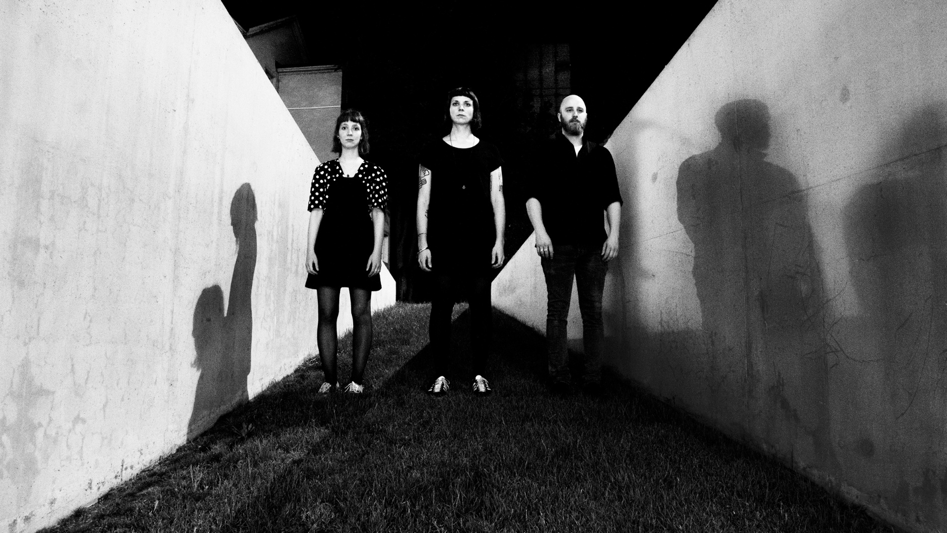 Asbest © Robyn Trachsel 2018