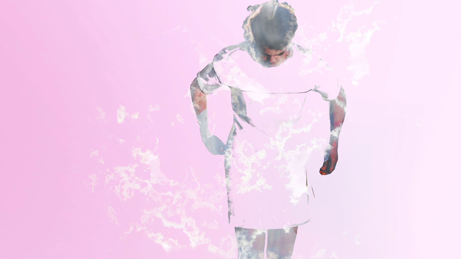 Mantocliff (ex Nives Onori)