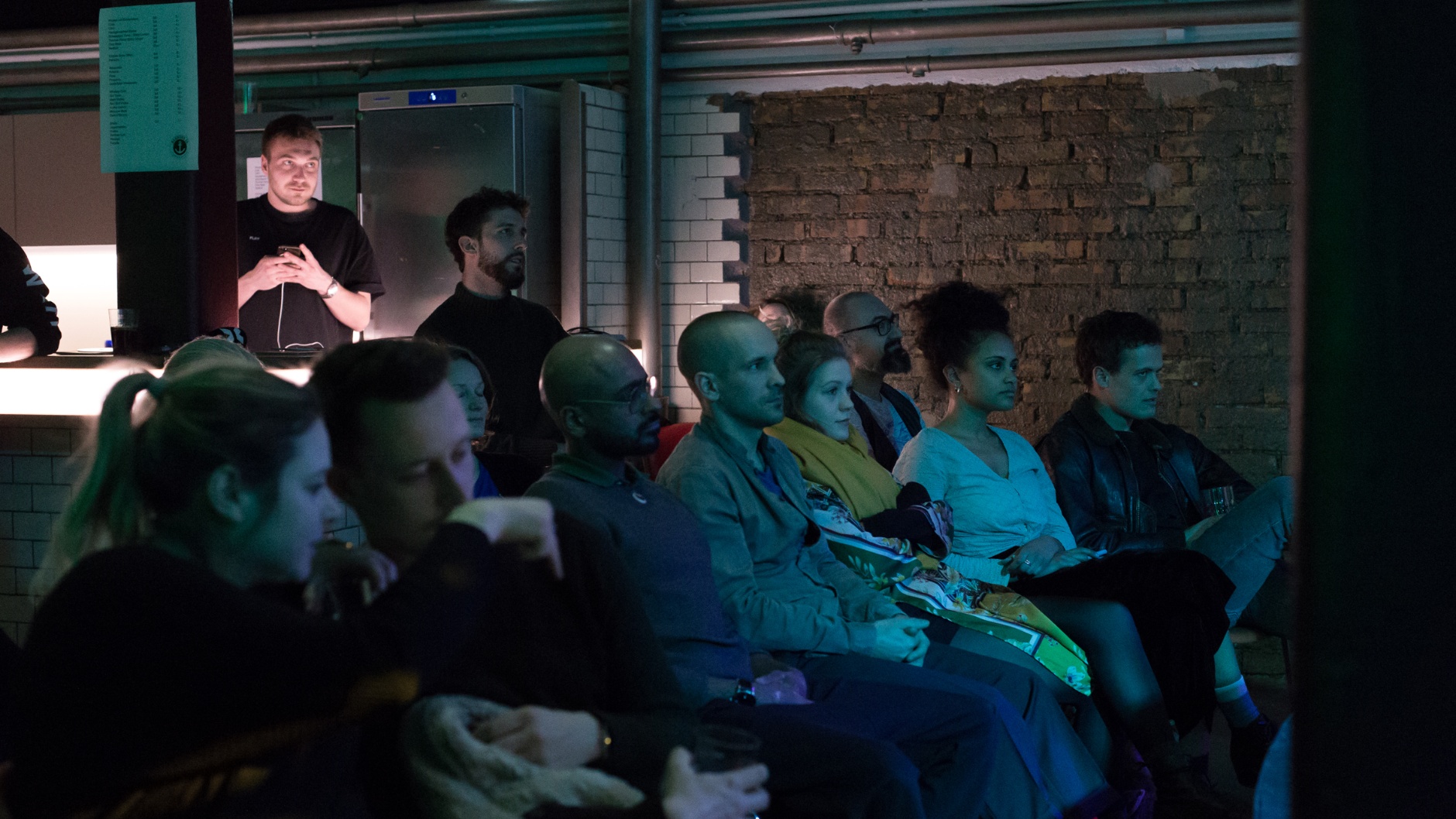 RFV-DemoClinic Analog 2019 © Anaïs Steiner 