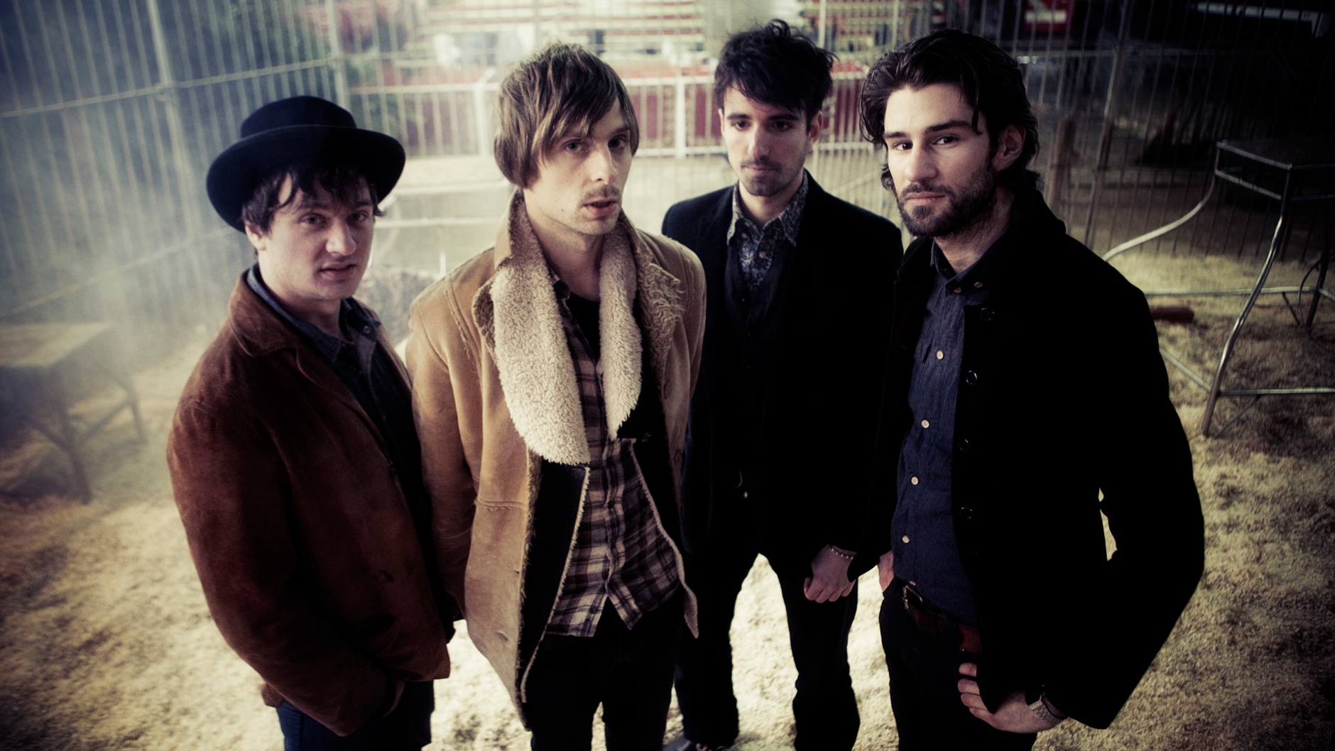 Navel © Tabea Hüberli 2013