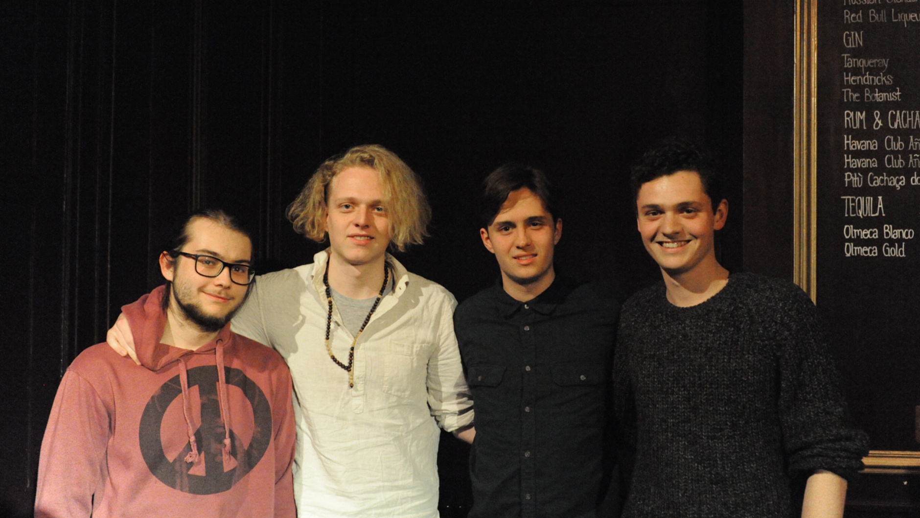 Quintessenz © Christian Sommer 2017