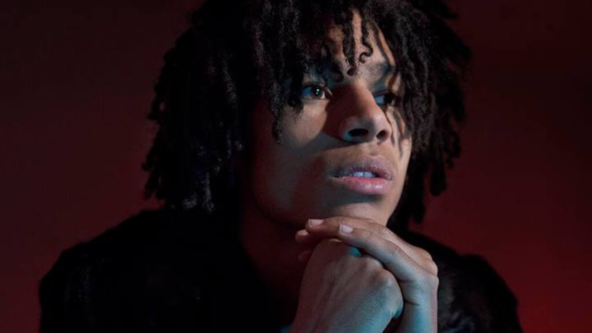 North Naim (ehemals Zola)