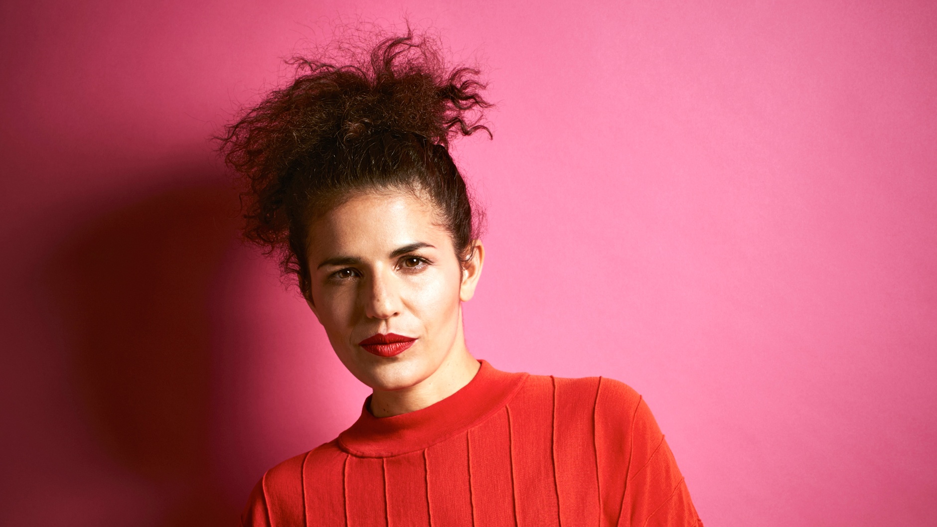 The RK ©  Judith Hirsbrunner 2017