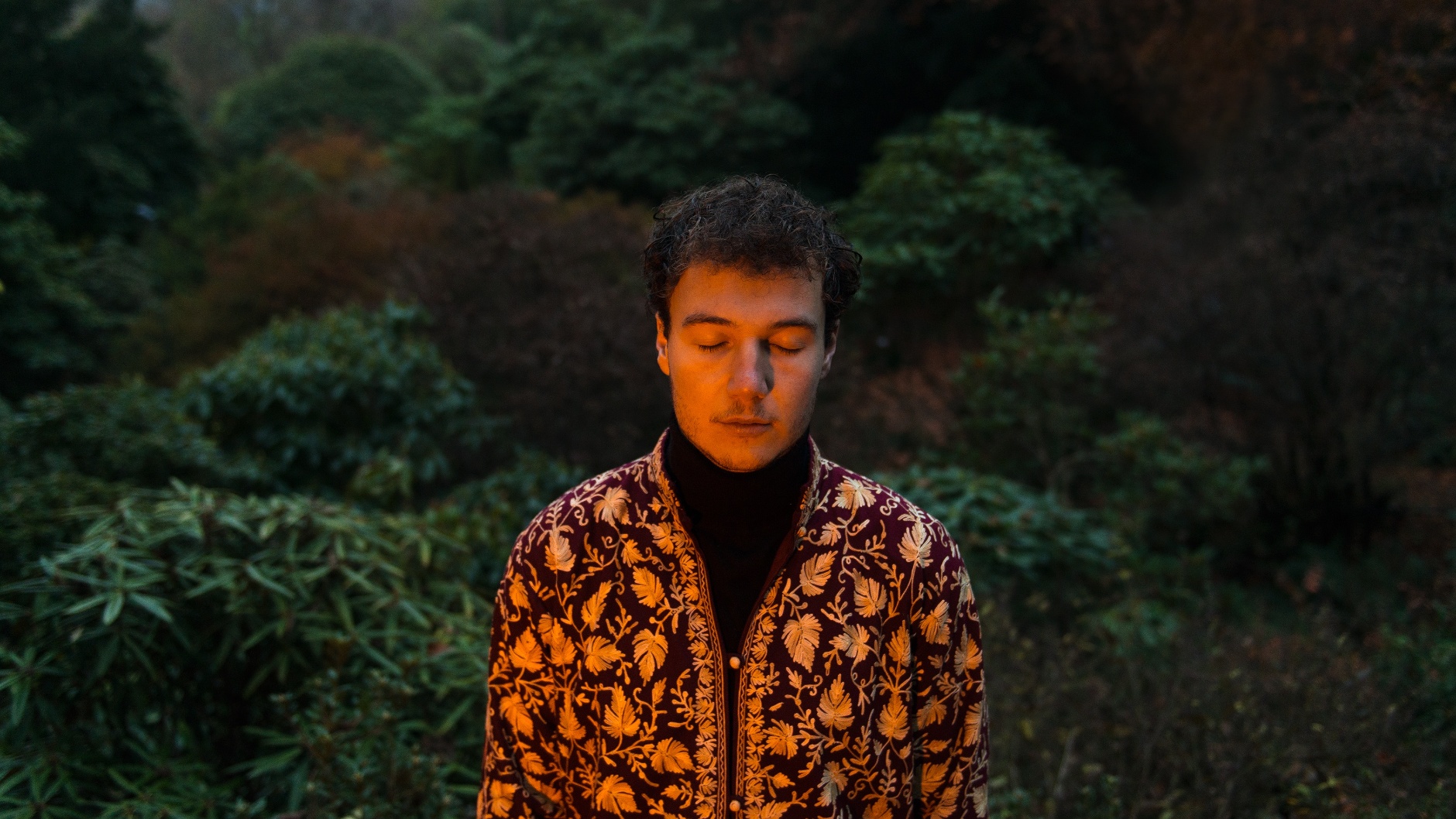 Luna Oku © Basil Schubert 2021