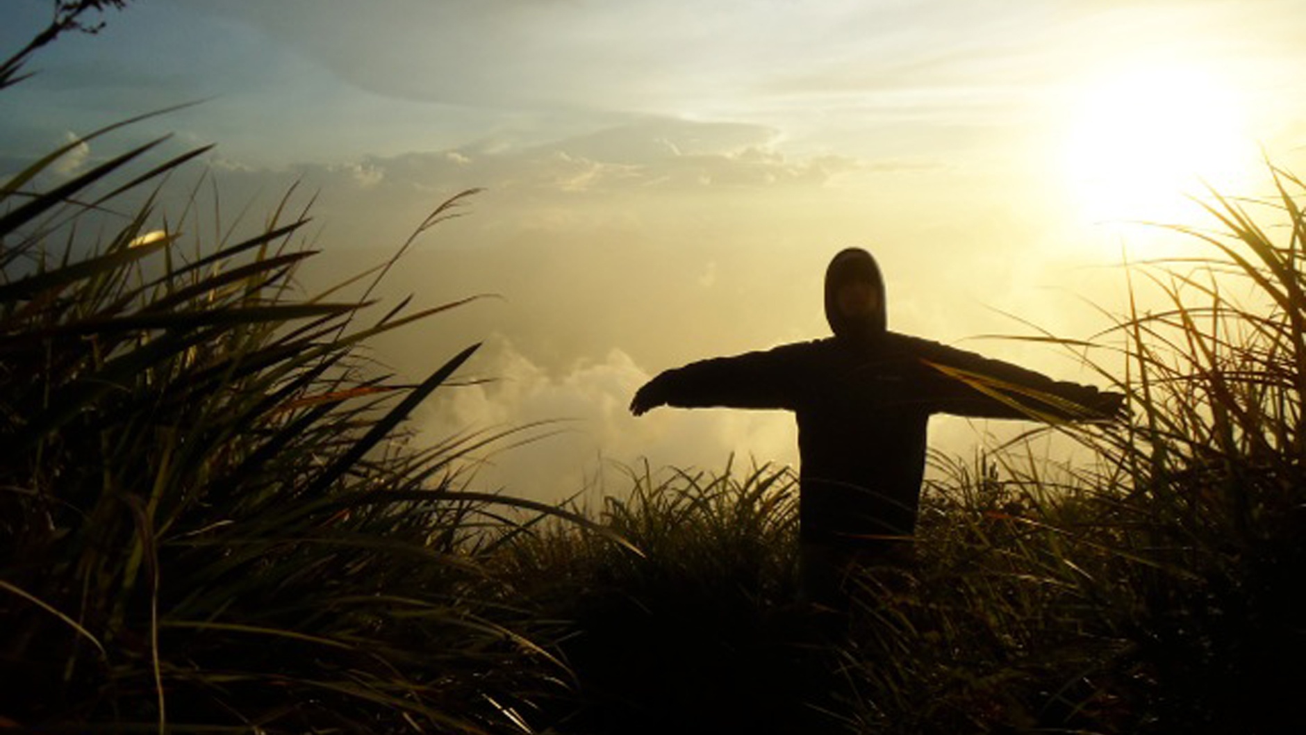 Christian von Snarf © 2011