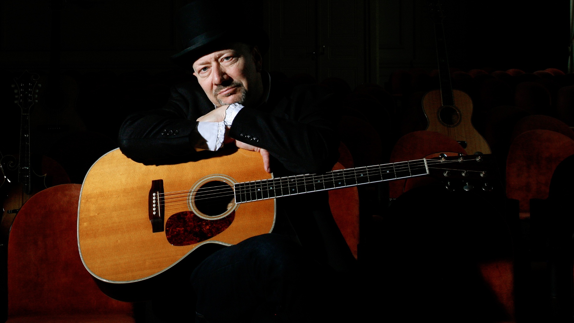 Pink Pedrazzi © 2013