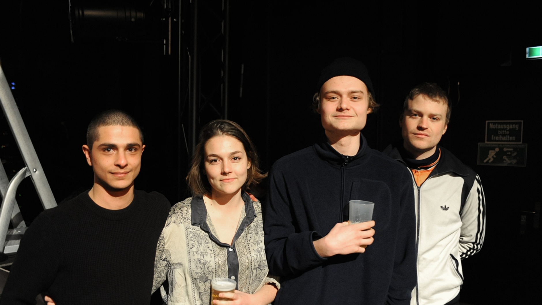 Moonpools © Christian Sommer 2018