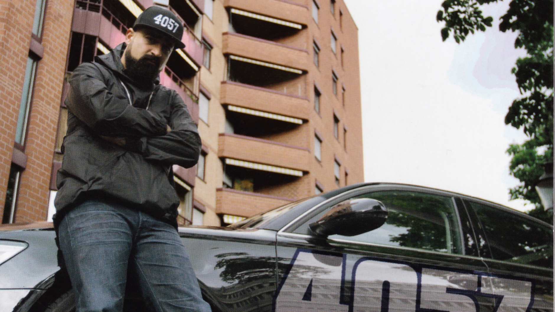 Levo Rimed – 4057 (Cover)