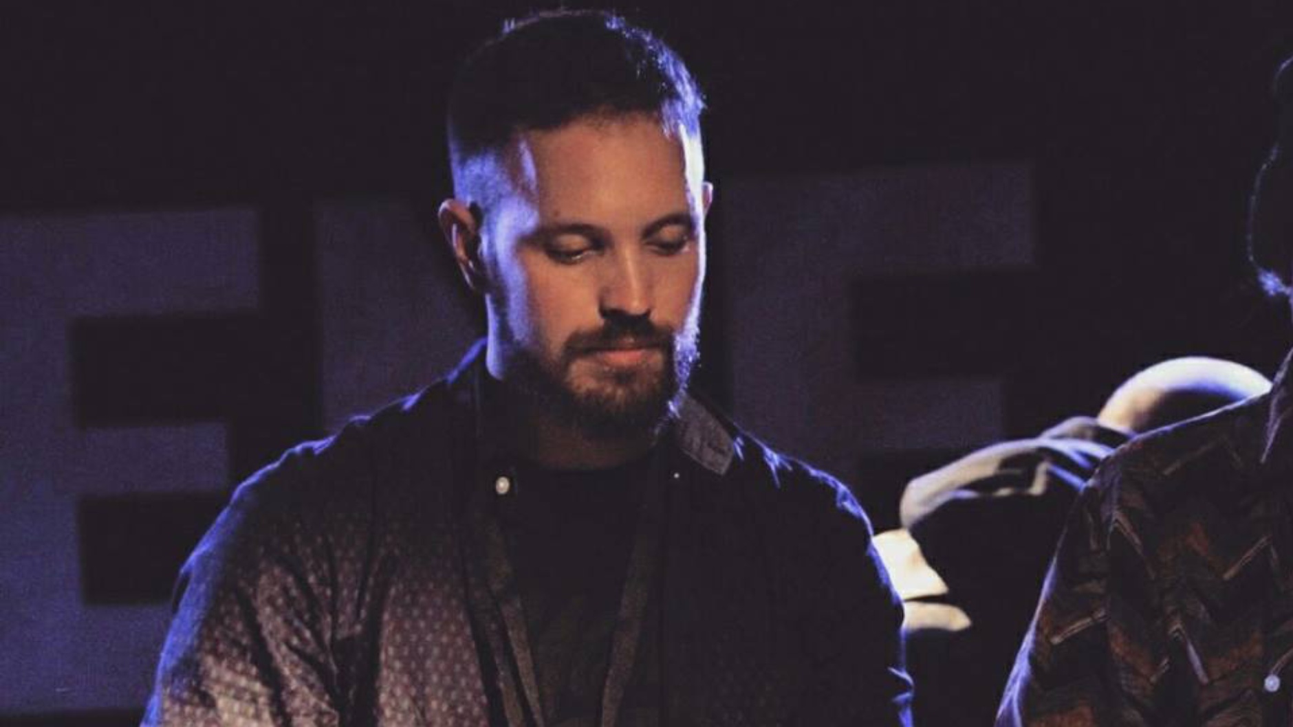 Meister Lampe © Jonas Webe 2017