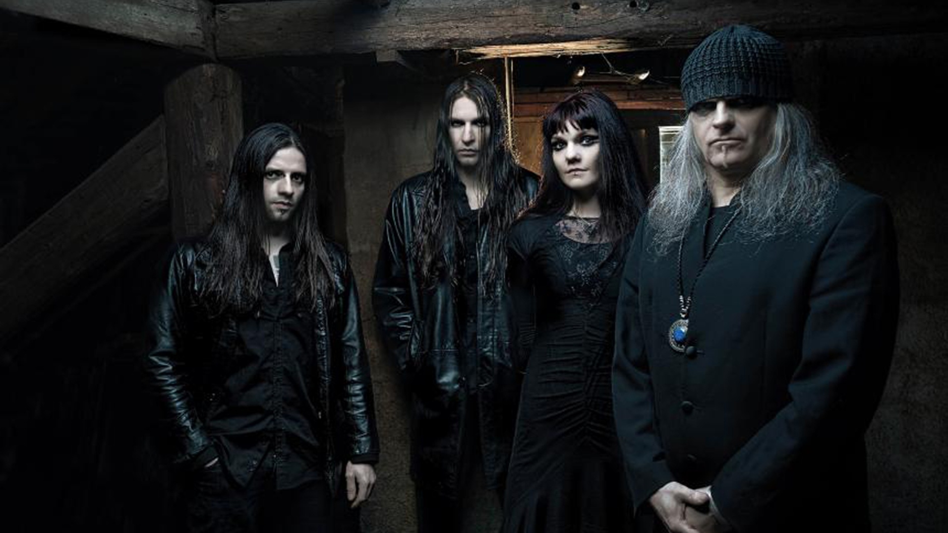 Triptykon © Christian Martin Weiss 2017