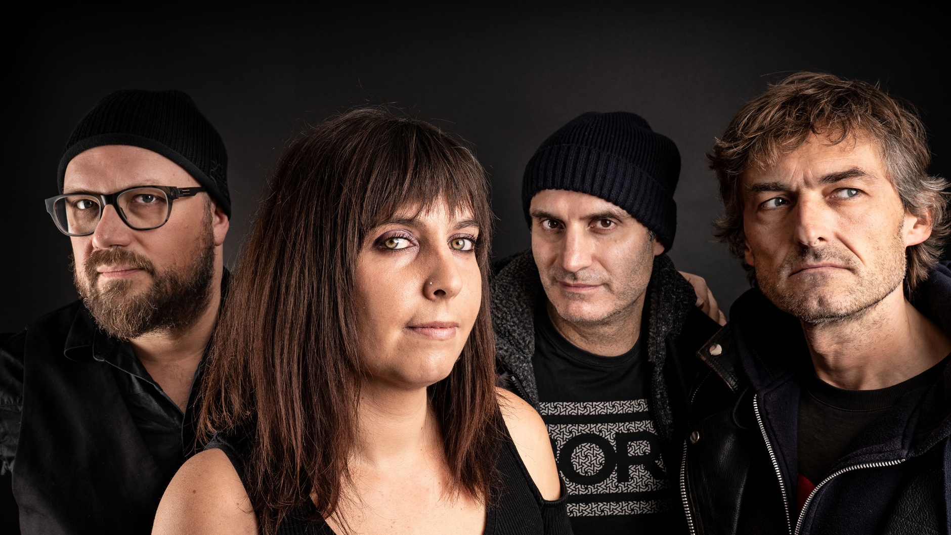 Es brennt – was tun?