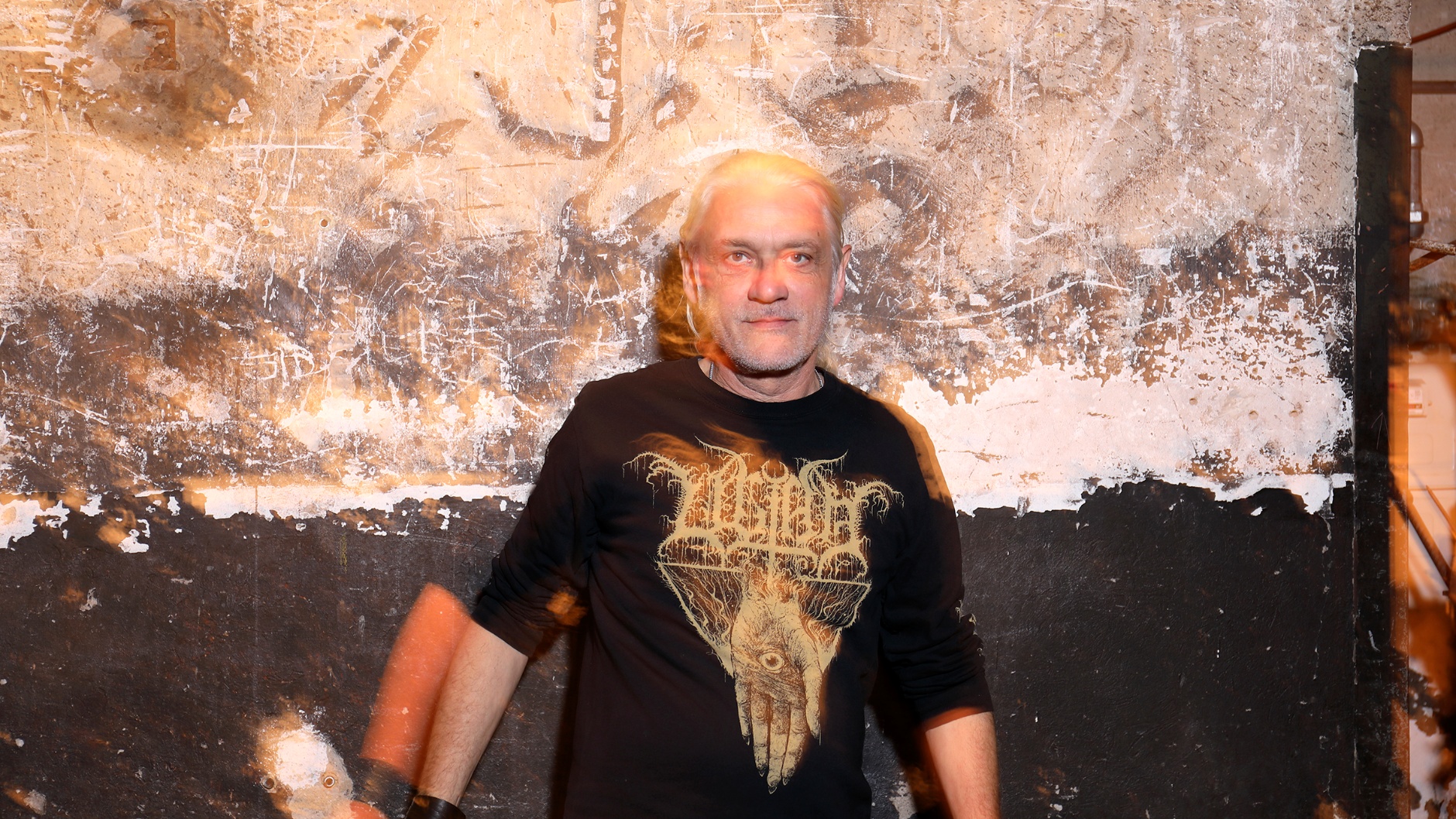 25 Jahre RFV Basel: Gäste 3 © Flavia Schaub/RFV Basel 2019