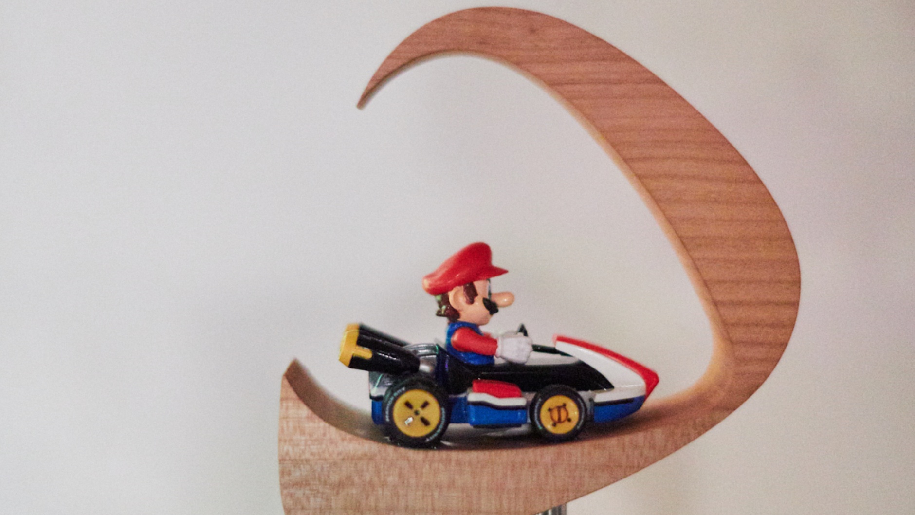 25 Jahre RFV Basel: Alternativer Pop-Preis 2019 © Samuel Bramley/RFV