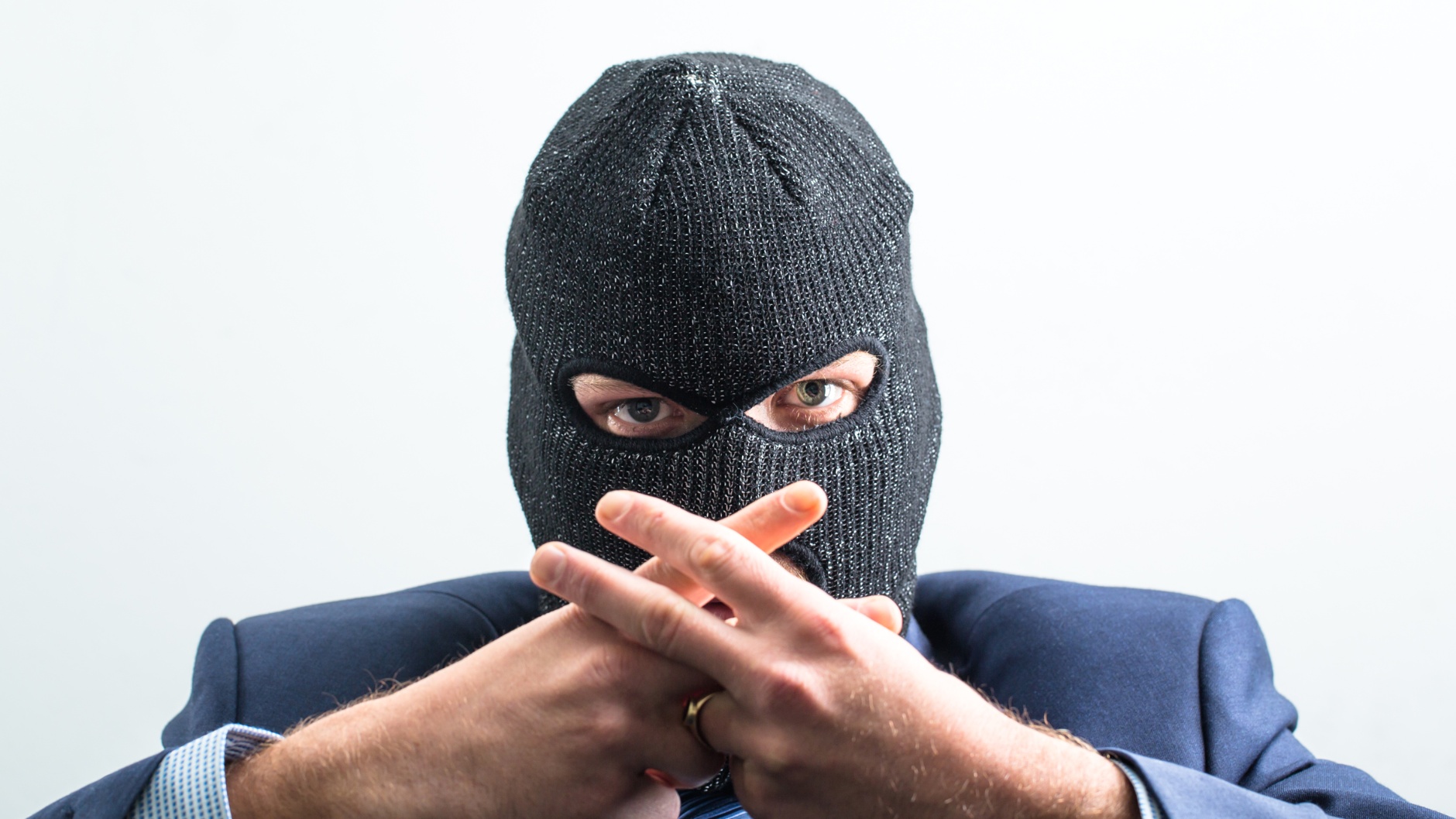 Kush Karisma © Nenad Beric 2017