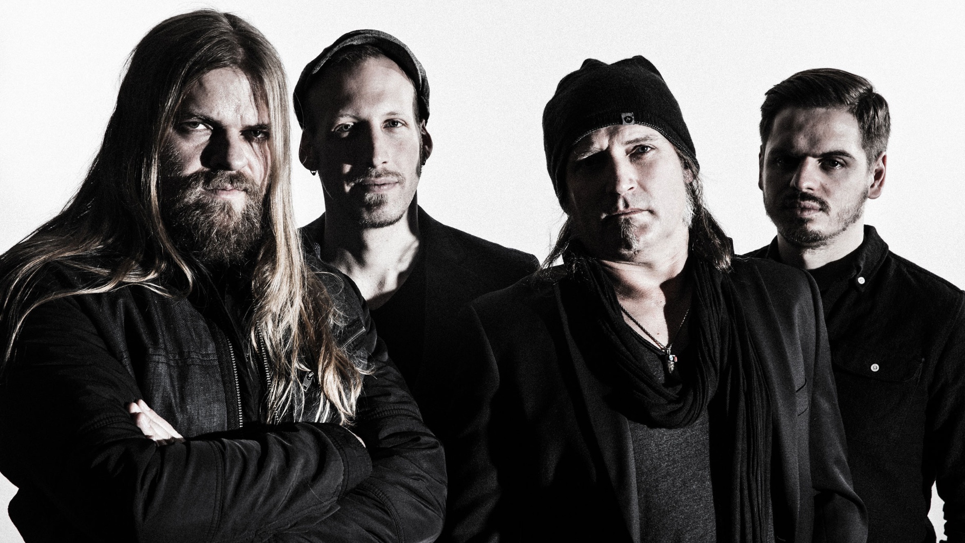 Neo Noire © Matthias Willi 2016