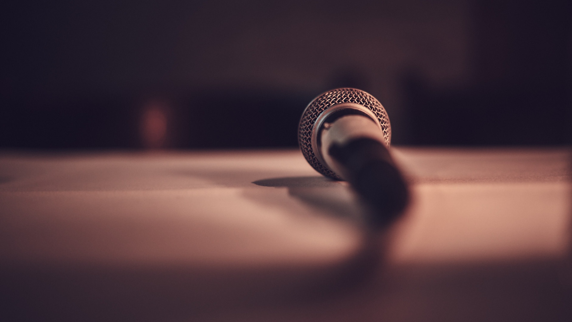 Soundclinic Herbst 2019: Curfew © Stefan Rüst