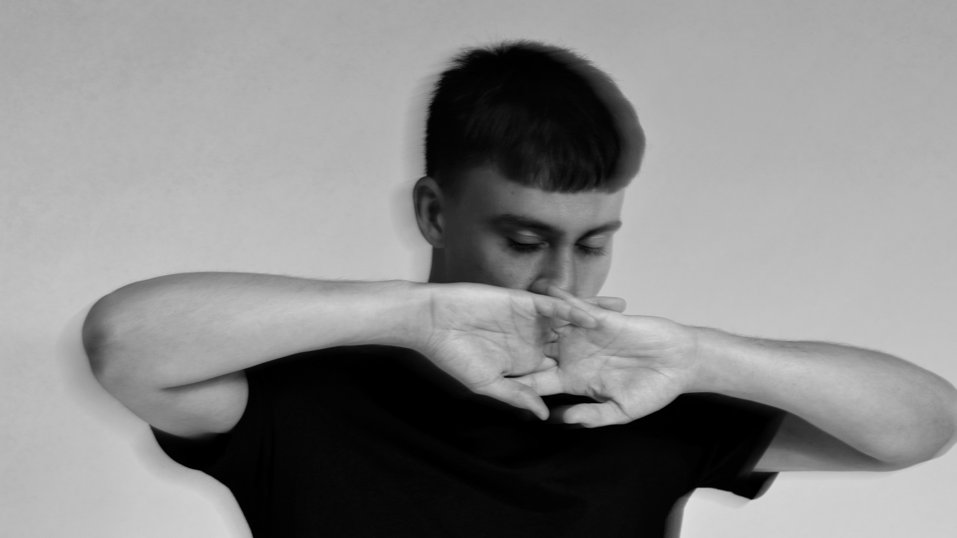 Audio Dope © Flavio Karrer 2017