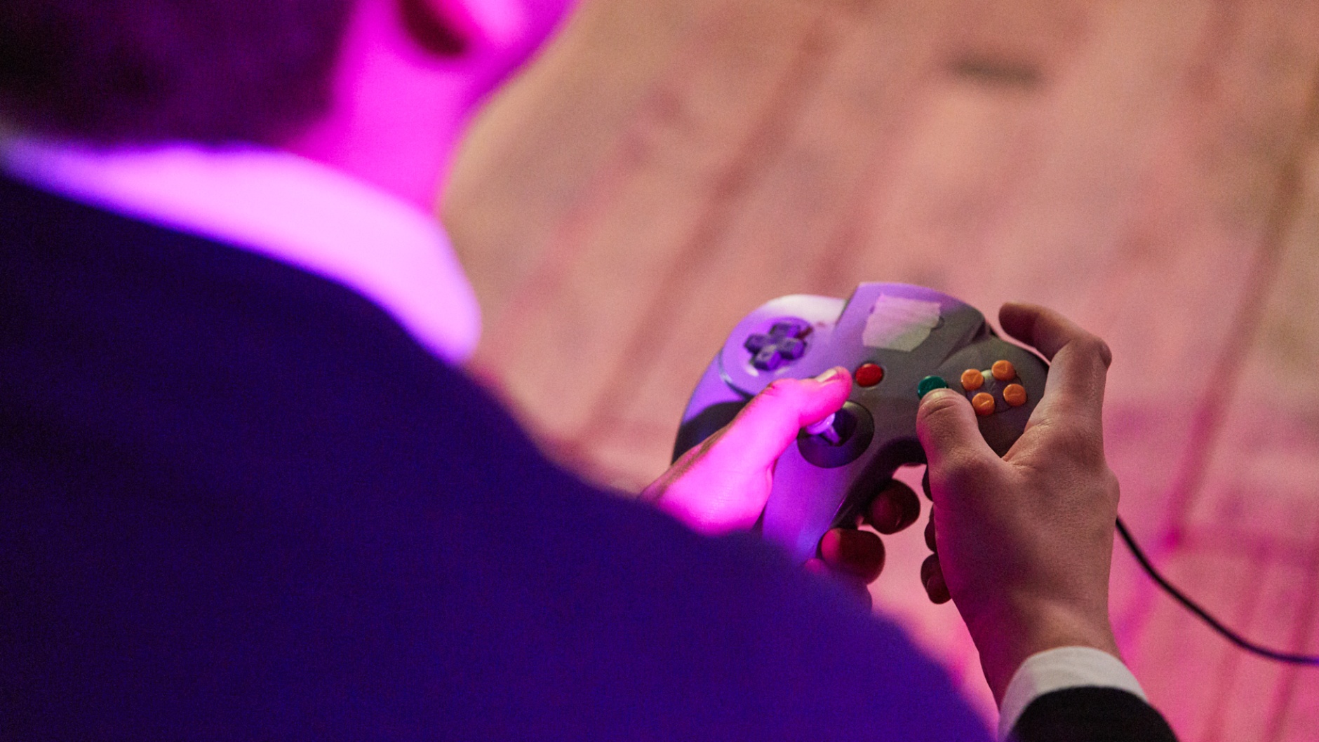 25 Jahre RFV Basel: Alternativer Pop-Preis 2019 © Samuel Bramley/RFV