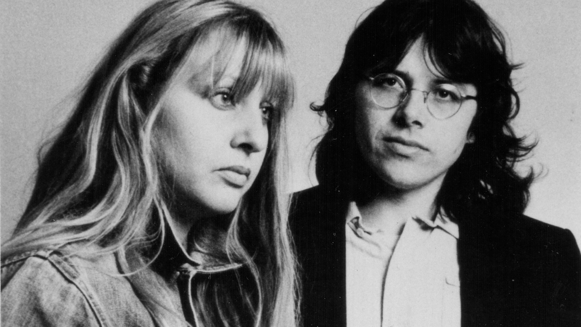 Schaltkreis Wassermann