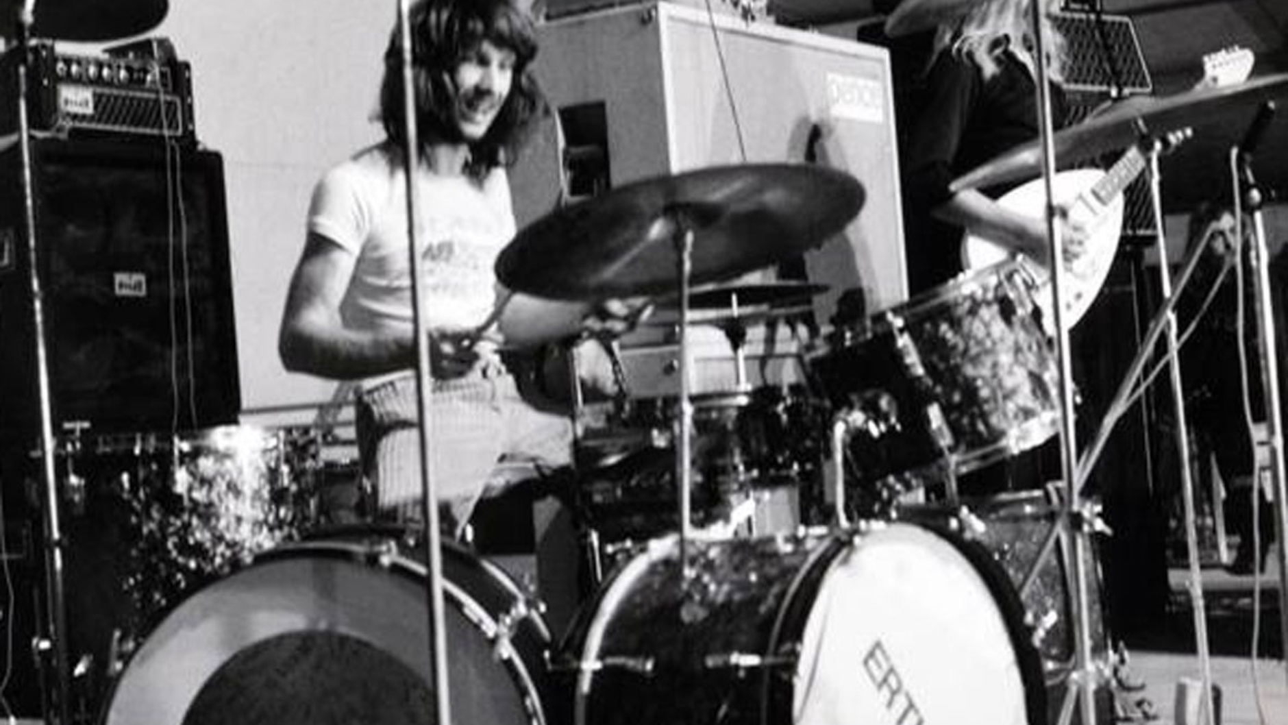 Ertlif, Bölle Börlin © Ertlif