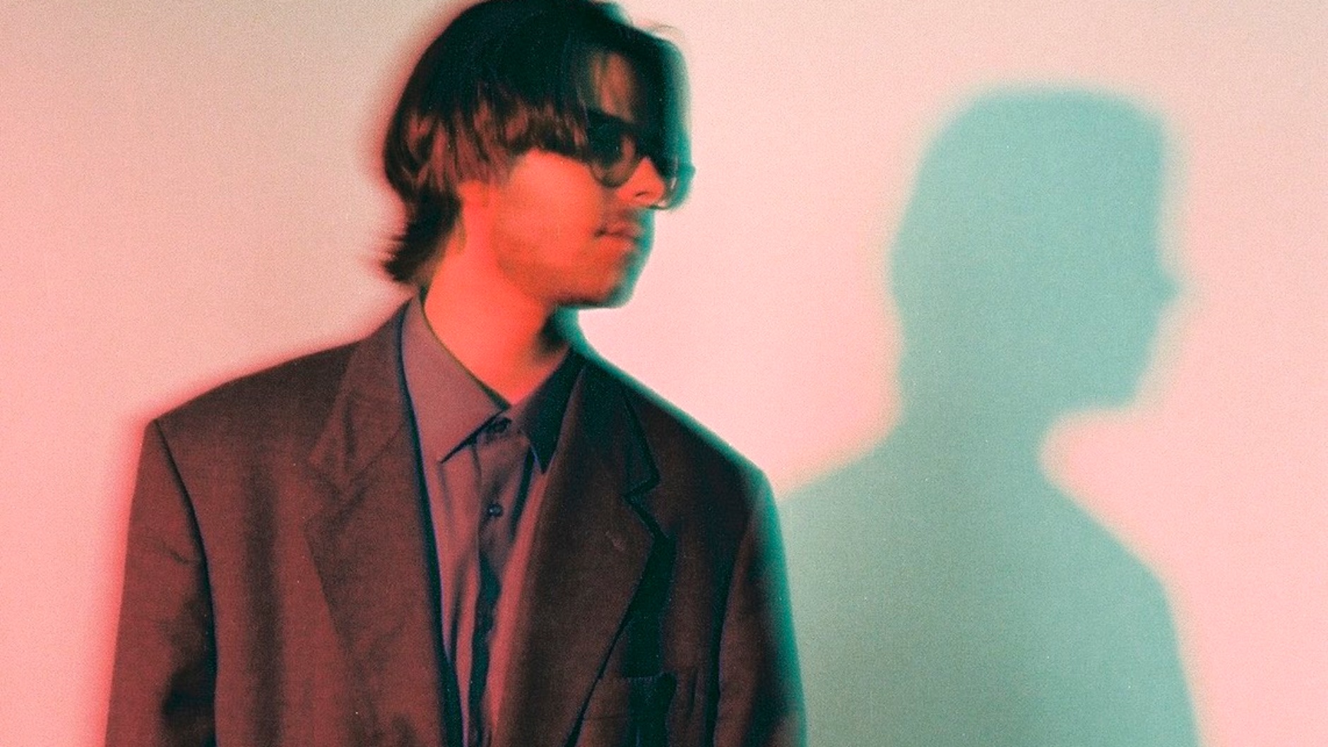 Blondie Snitch © 2019 Flavio Karrer