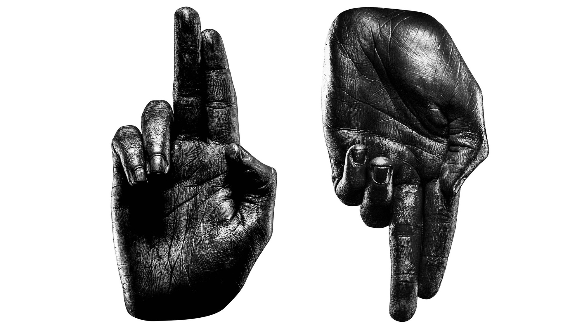 Zeal & Ardor (Cover) 