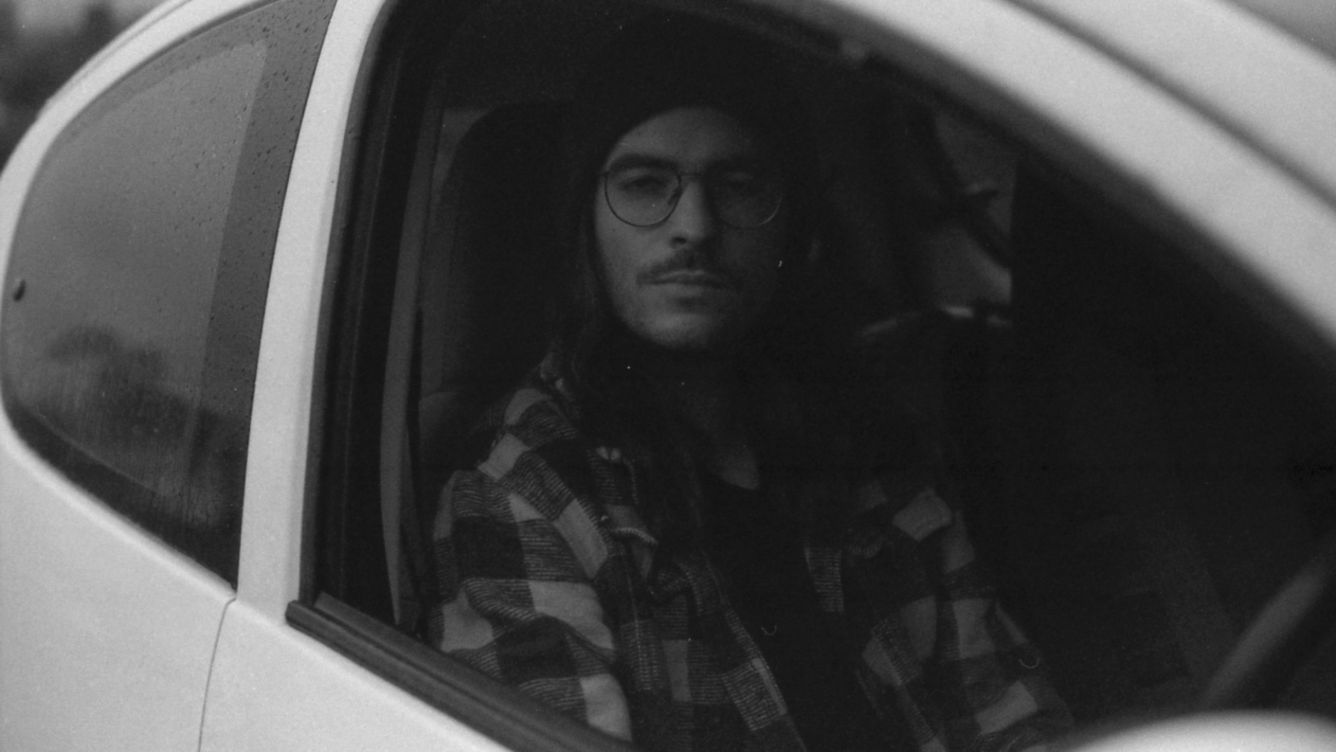 Lucien Guy Montandon