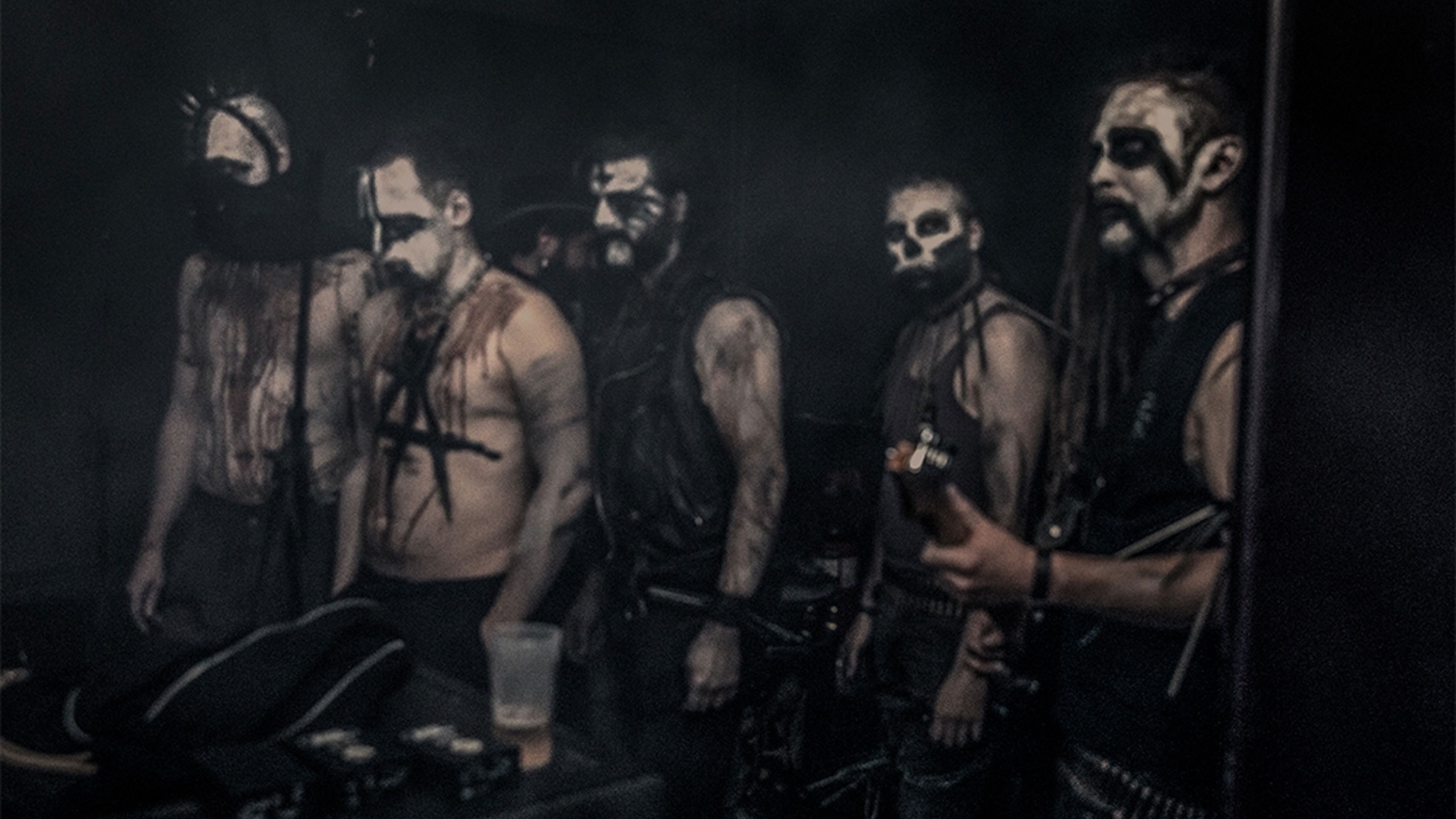 Gravpel © zvg. 2021