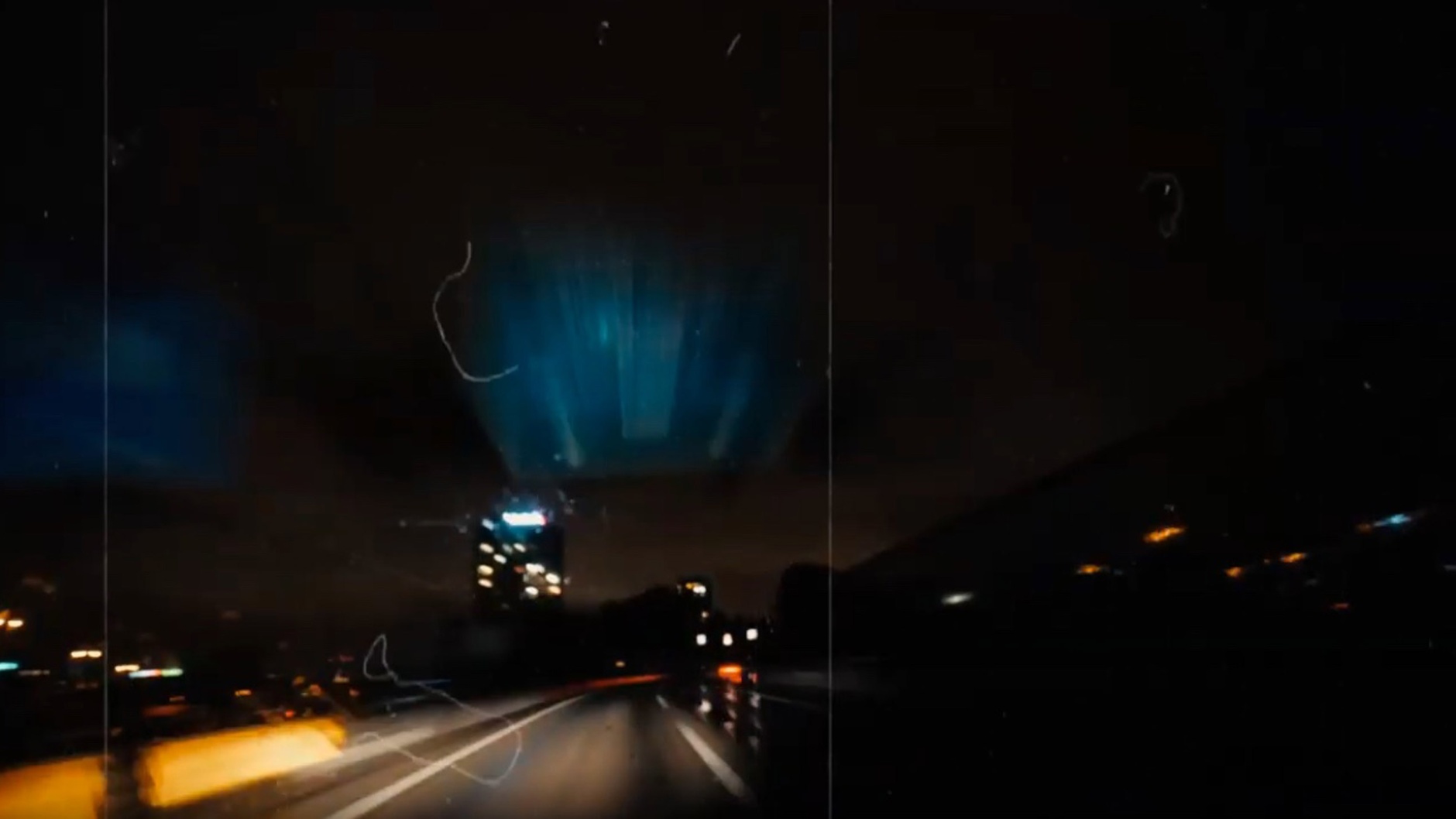 Videostill © Manuel Wiedemann mw4film.com 2020, aus: Chilz – Läbenskunst