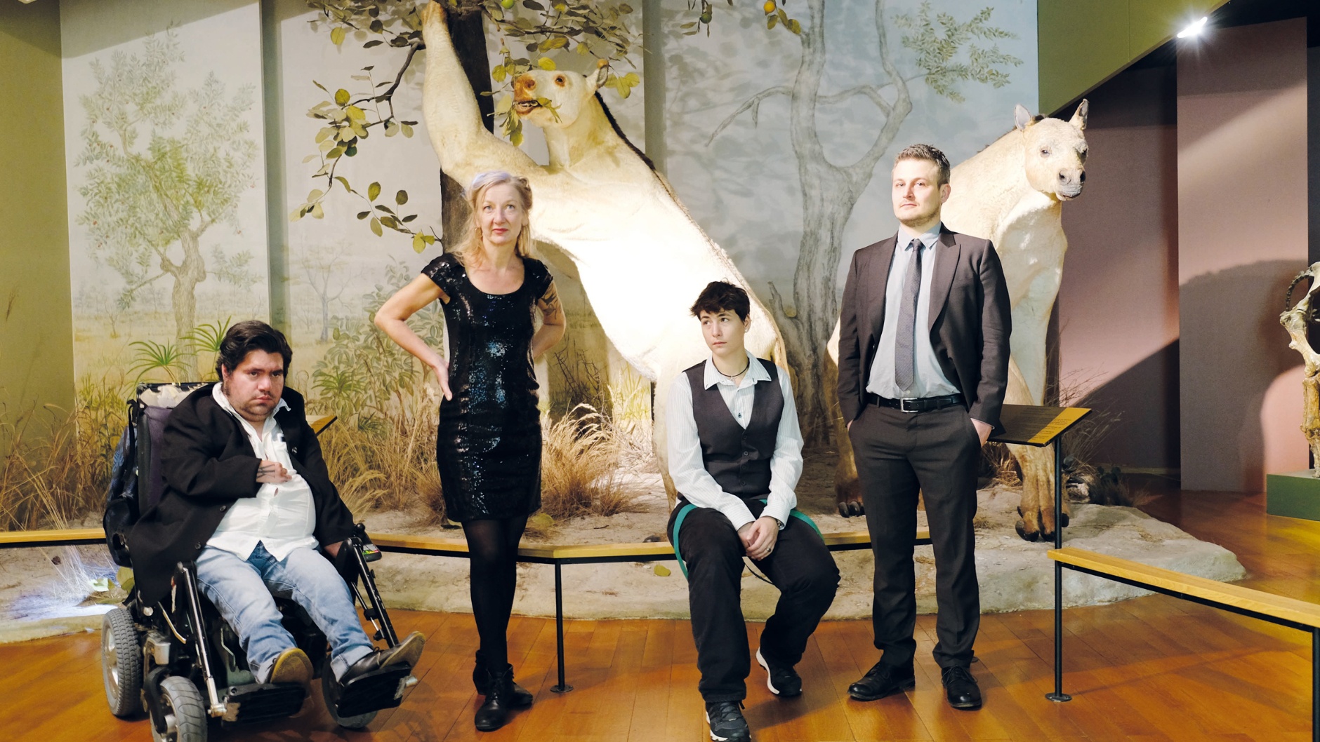 Missling © Jennifer Bühler 2017