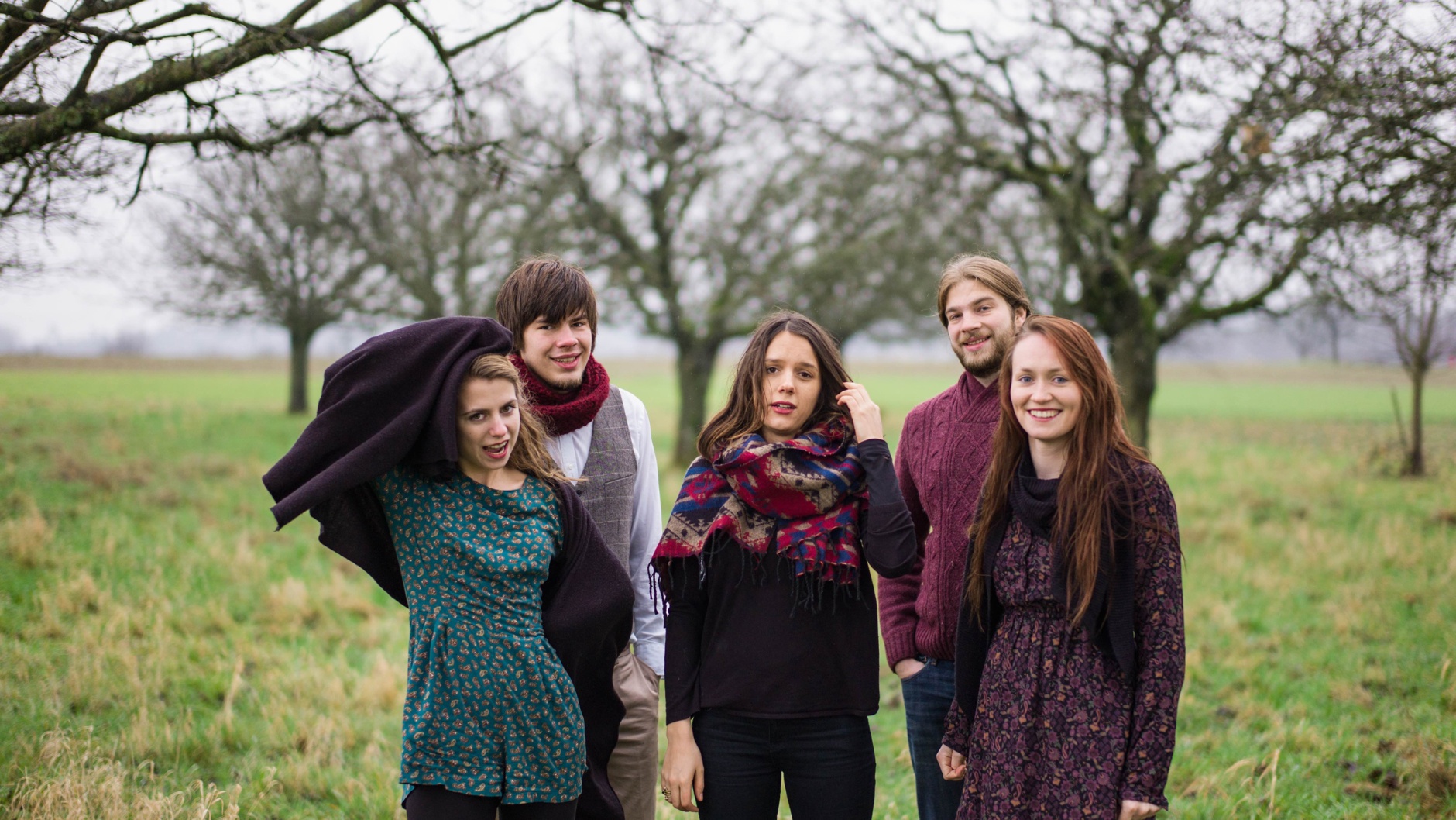 Serafyn © Tobias Sutter 2015