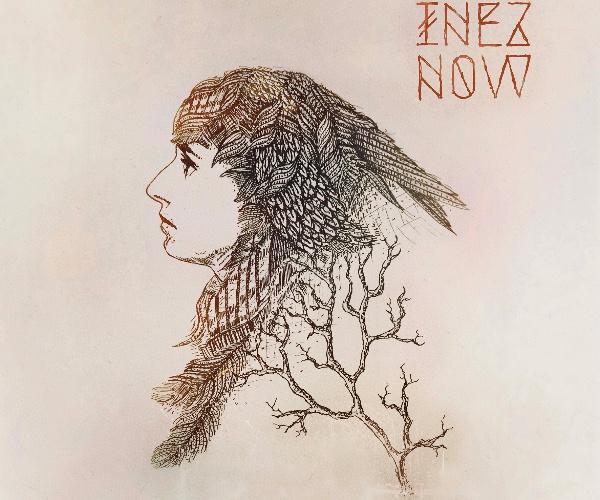 Inez: Arizona im Fokus