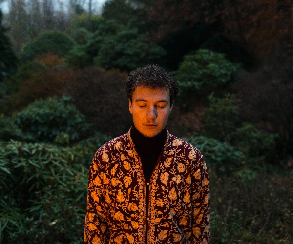 Luna Oku © Basil Schubert 2021