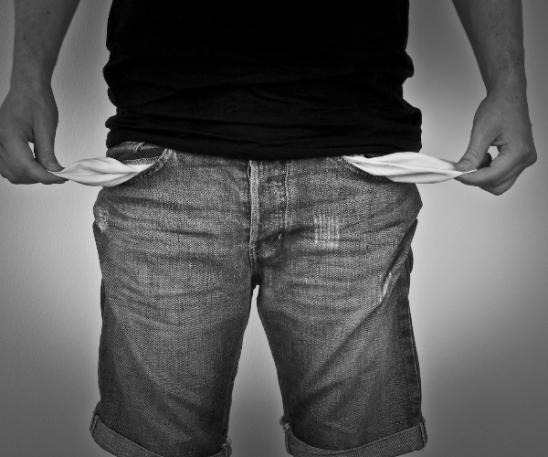 Workshop zum Thema Soziale Vorsorge