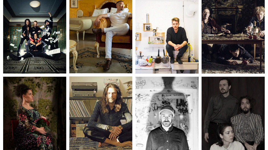 Gewinner*innen RegioSoundCredit 2021/1