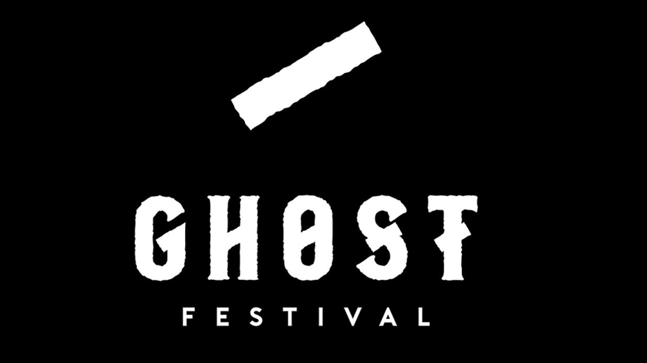 Ghost Festival 2021 © zvg