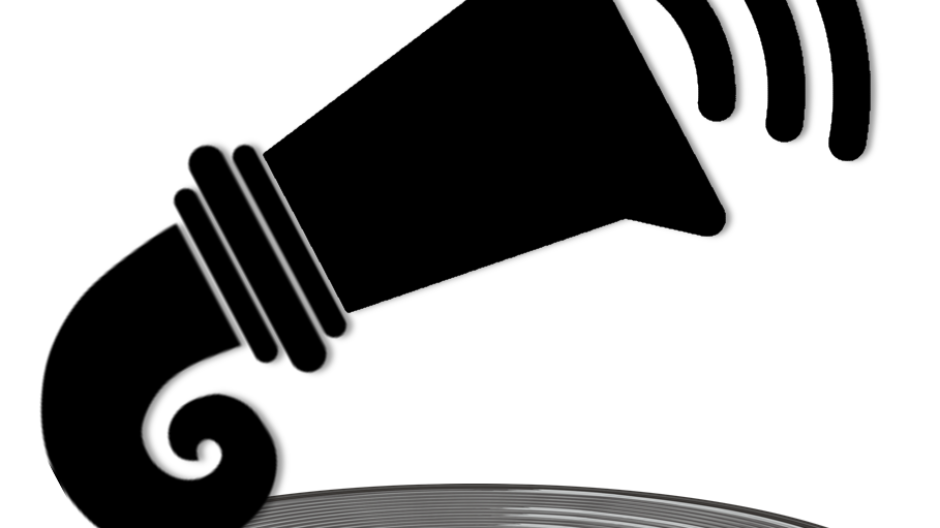 Mundartmusik in Basel