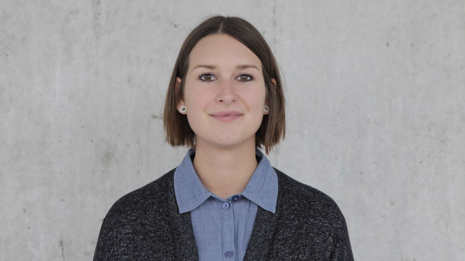 Melanie Müller (c) 2018